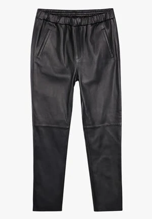 Theia Slim Joggers 9 Theia Slim Joggers - Image 7
