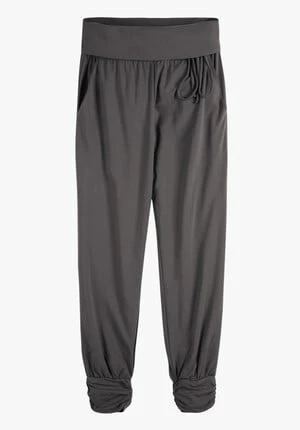 Elle Supersoft Jogger 13 Elle Supersoft Jogger - Image 11