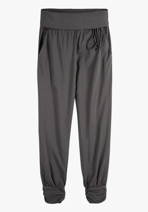 Alyna Relaxed Washed Joggers 12 Alyna Relaxed Washed Joggers - Image 10