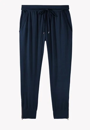 Alyna Relaxed Washed Joggers 20 Alyna Relaxed Washed Joggers - Image 18