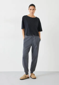 Theia Slim Joggers