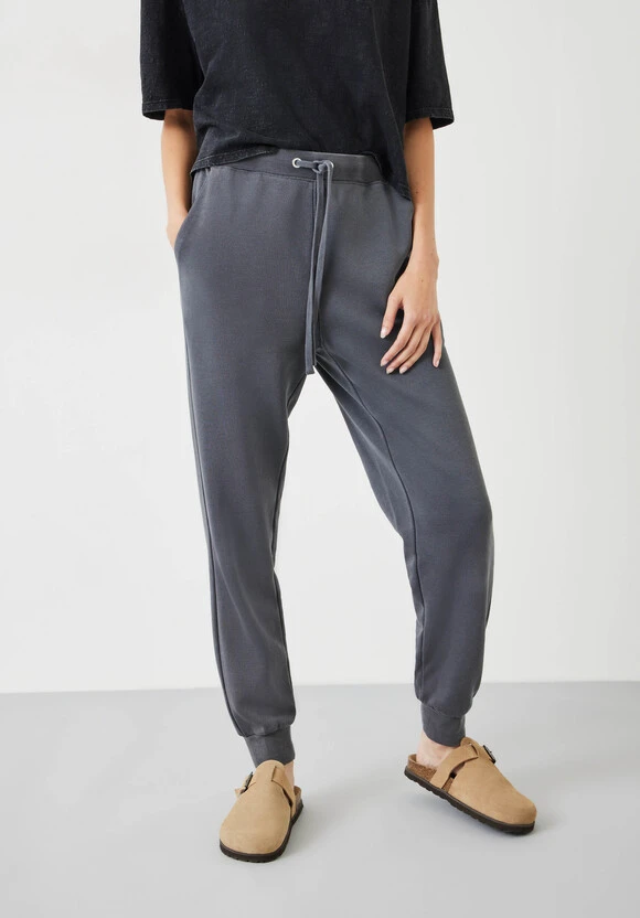 Theia Slim Joggers 4 Theia Slim Joggers - Image 2