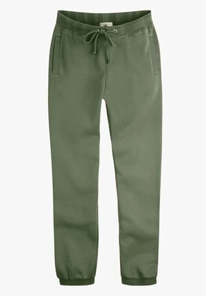 Alyna Relaxed Washed Joggers 16 Alyna Relaxed Washed Joggers - Image 14