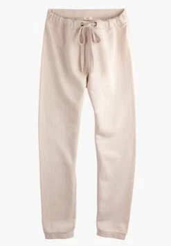 Purley Star Slippers -Women Clothing Sale 000768 0217 07