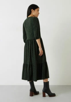 Women Clothing Sale -Women Clothing Sale 001419 3998 02