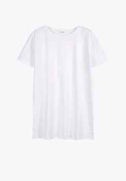 Una Sparkle Maxi Skirt 22 Una Sparkle Maxi Skirt -Women Clothing Sale 001669 2807 07