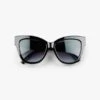 Le Specs Le Vacanze Sunglasses