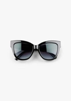 A.Kjaerbede Winnie Sunglasses 24 A.Kjaerbede Winnie Sunglasses -Women Clothing Sale 002838 2809 07 1