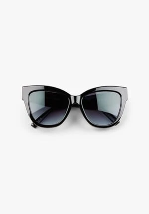 A.Kjaerbede Winnie Sunglasses 11 A.Kjaerbede Winnie Sunglasses - Image 9