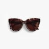 Le Specs Liar Lair Sunglasses -Women Clothing Sale 002839 2999 01