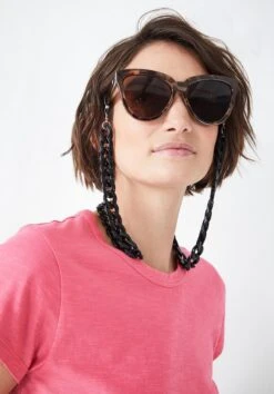 Le Specs Liar Lair Sunglasses -Women Clothing Sale 002839 2999 02