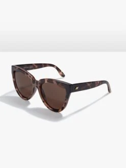 Le Specs Liar Lair Sunglasses -Women Clothing Sale 002839 2999 04