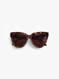 A.Kjaerbede Winnie Sunglasses 26 A.Kjaerbede Winnie Sunglasses -Women Clothing Sale 002839 2999 07 1