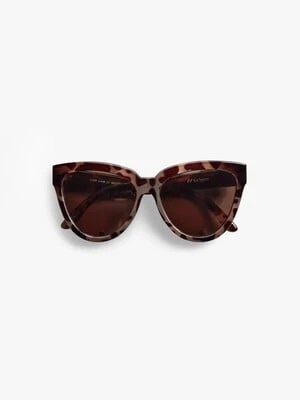 A.Kjaerbede Winnie Sunglasses 13 A.Kjaerbede Winnie Sunglasses - Image 11