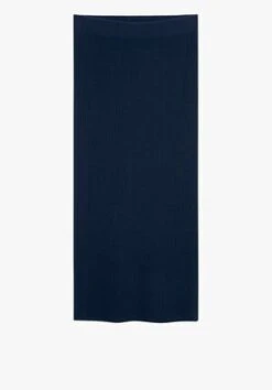 Lucie Mini Wool Skirt 26 Lucie Mini Wool Skirt -Women Clothing Sale 002940 1659 07 1
