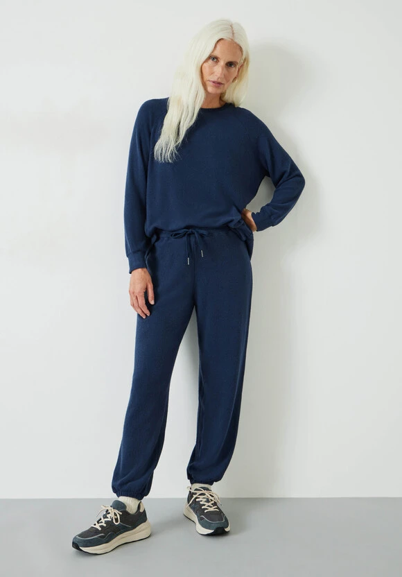 Elle Supersoft Jogger 3 Elle Supersoft Jogger