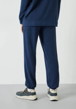 Elle Supersoft Jogger 22 Elle Supersoft Jogger -Women Clothing Sale 002993 1659 03