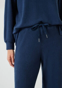 Elle Supersoft Jogger 23 Elle Supersoft Jogger -Women Clothing Sale 002993 1659 04