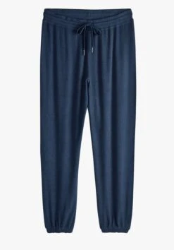 Elle Supersoft Jogger 24 Elle Supersoft Jogger -Women Clothing Sale 002993 1659 12