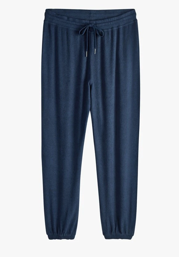 Elle Supersoft Jogger 7 Elle Supersoft Jogger - Image 5