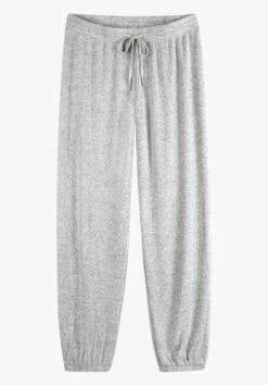 Shay Oversized Hoodie -Women Clothing Sale 002993 2803 07 1