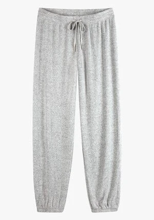 Lucy Seam Detail Sweatshirt 10 Lucy Seam Detail Sweatshirt - Image 8