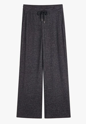 Alyna Relaxed Washed Joggers 14 Alyna Relaxed Washed Joggers - Image 12