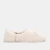 Willow Shearling Slippers -Women Clothing Sale 003229 2801 01