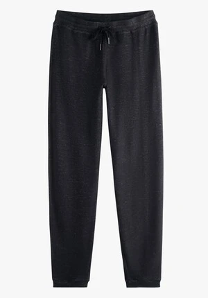 Alyna Relaxed Washed Joggers 19 Alyna Relaxed Washed Joggers - Image 17