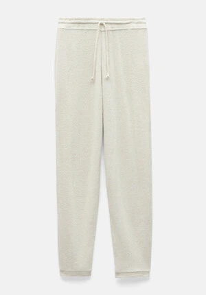 Alyna Relaxed Washed Joggers 18 Alyna Relaxed Washed Joggers - Image 16