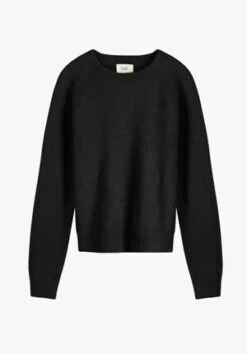 Cecelia Sparkle Jersey Skirt 23 Cecelia Sparkle Jersey Skirt -Women Clothing Sale 003449 0456 07 1