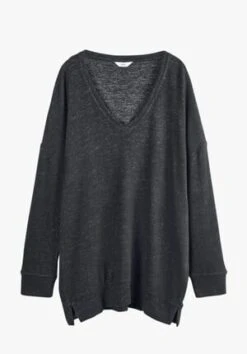 Brooke Drape Top 29 Brooke Drape Top -Women Clothing Sale 003499 2806 07 2