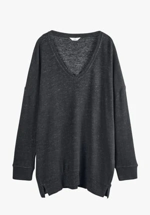 Brooke Drape Top 12 Brooke Drape Top - Image 10