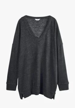 Cosima Heavyweight Cotton T-Shirt 32 Cosima Heavyweight Cotton T-Shirt -Women Clothing Sale 003499 2806 07