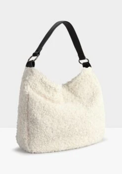 Morgan Teddy Bag -Women Clothing Sale 004342 2801 03