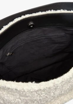 Morgan Teddy Bag -Women Clothing Sale 004342 2801 04