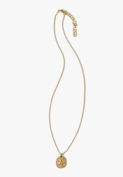 Ariyanna Cropped Blazer -Women Clothing Sale 004512 3037 07 1