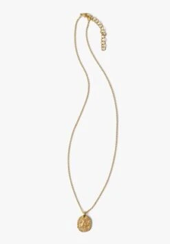 Sophia Velvet Mini Dress -Women Clothing Sale 004512 3037 07