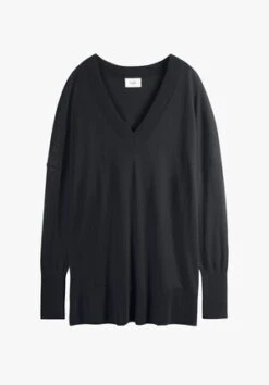 Simone Velvet Skirt -Women Clothing Sale 004758 0456 07