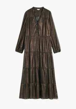 Sylvie Sequin Dress 33 Sylvie Sequin Dress -Women Clothing Sale 005306 2868 07 2