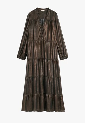 Immy Strapless Jumpsuit 17 Immy Strapless Jumpsuit - Image 15