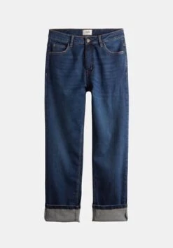 Rowan Flared Jeans -Women Clothing Sale 005895 2825 07 2