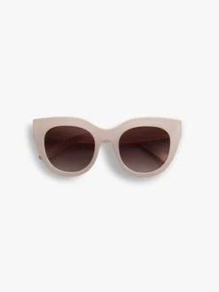 A.Kjaerbede Jean Sunglasses 21 A.Kjaerbede Jean Sunglasses -Women Clothing Sale 006058 0339 07
