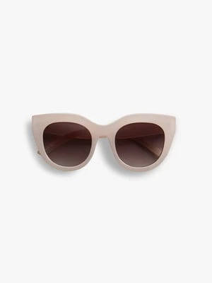 A.Kjaerbede Lilly Sunglasses 9 A.Kjaerbede Lilly Sunglasses - Image 7