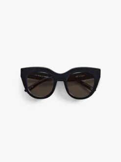 Le Specs Fire Starter Sunglasses 20 Le Specs Fire Starter Sunglasses -Women Clothing Sale 006058 0456 07