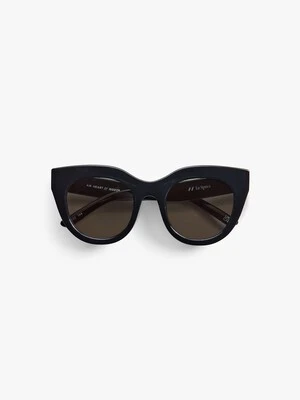 Le Specs Fire Starter Sunglasses 7 Le Specs Fire Starter Sunglasses - Image 5