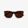 Le Specs Veracious Sunglasses 1 Le Specs Veracious Sunglasses -Women Clothing Sale 006059 0427 01