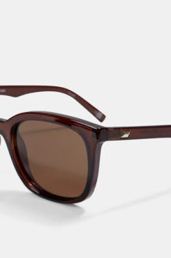 Le Specs Veracious Sunglasses 9 Le Specs Veracious Sunglasses -Women Clothing Sale 006059 0427 04