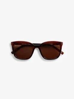 Le Specs Le Vacanze Sunglasses 18 Le Specs Le Vacanze Sunglasses -Women Clothing Sale 006059 0427 07 6