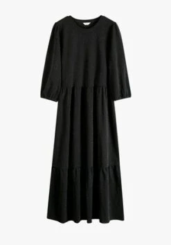 Harper Roll Neck Midi Dress 29 Harper Roll Neck Midi Dress -Women Clothing Sale 006433 2924 07